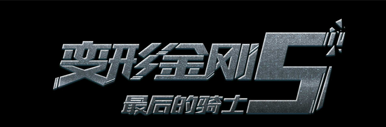 韩国庆星大学学历认证